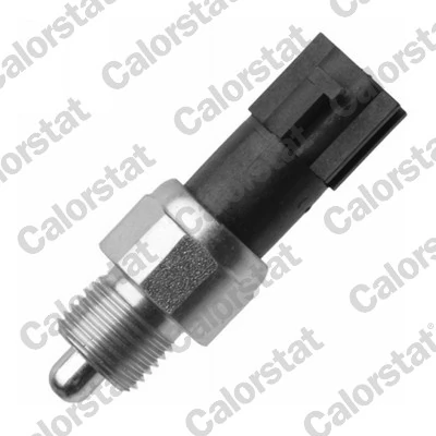 CALORSTAT by Vernet RS5609
