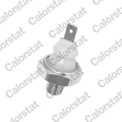 CALORSTAT by Vernet OS3530