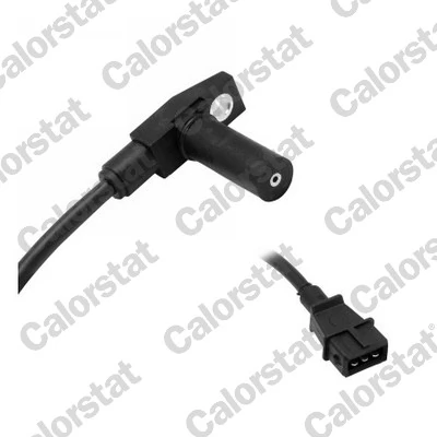 CALORSTAT by Vernet CS0053