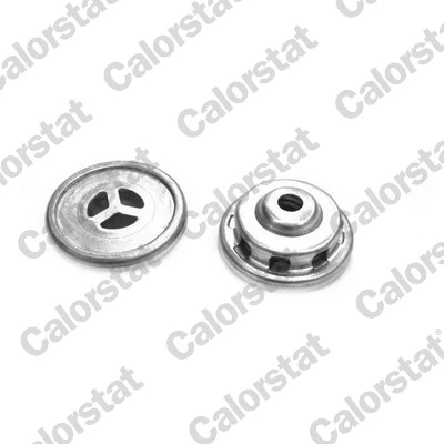 CALORSTAT by Vernet CV1004