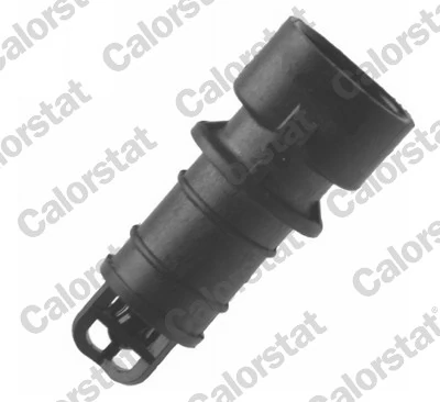 CALORSTAT by Vernet AS0048