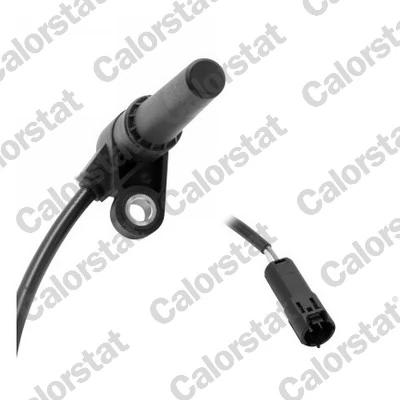 CALORSTAT by Vernet CS0109