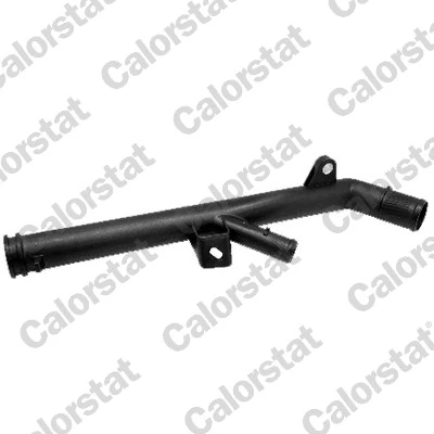 CALORSTAT by Vernet CP0005