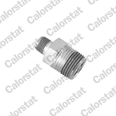 CALORSTAT by Vernet CV1003