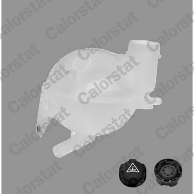 CALORSTAT by Vernet ET0091C2