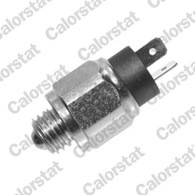 CALORSTAT by Vernet RS5576