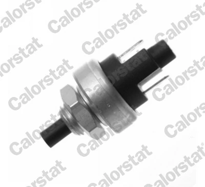 CALORSTAT by Vernet BS4609