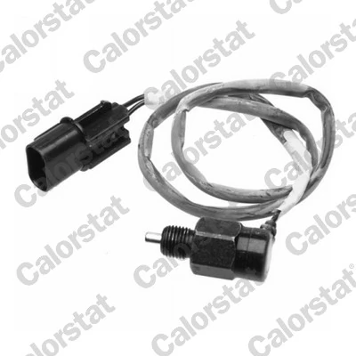 CALORSTAT by Vernet RS5605