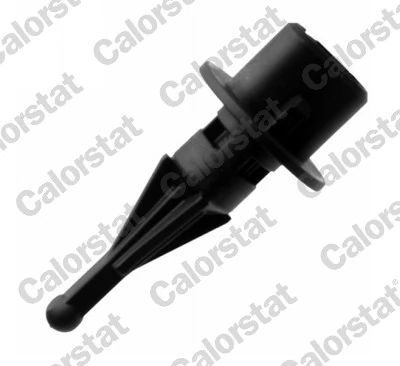 CALORSTAT by Vernet AS0030