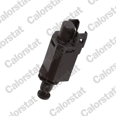 CALORSTAT by Vernet BS4523