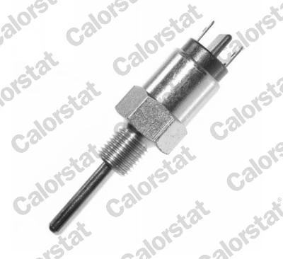CALORSTAT by Vernet RS5524