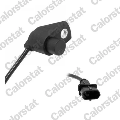 CALORSTAT by Vernet CS0068