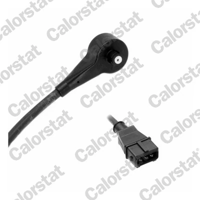 CALORSTAT by Vernet CS0039