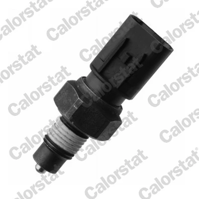 CALORSTAT by Vernet RS5610