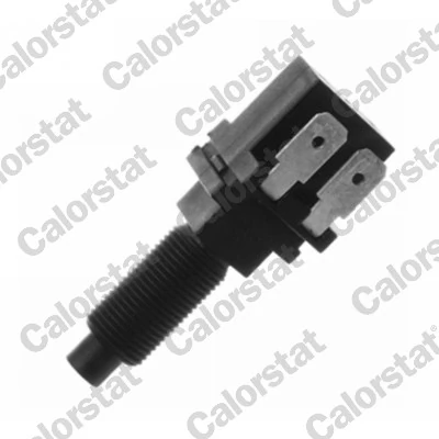 CALORSTAT by Vernet BS4606