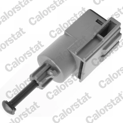 CALORSTAT by Vernet BS4601