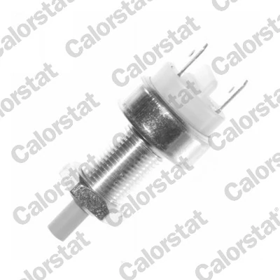 CALORSTAT by Vernet BS4528