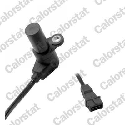 CALORSTAT by Vernet CS0041