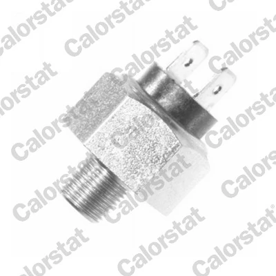 CALORSTAT by Vernet BS4515