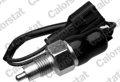 CALORSTAT by Vernet RS5583