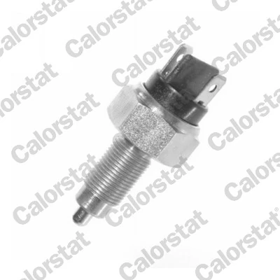 CALORSTAT by Vernet RS5504