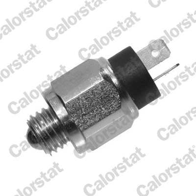 CALORSTAT by Vernet RS5573