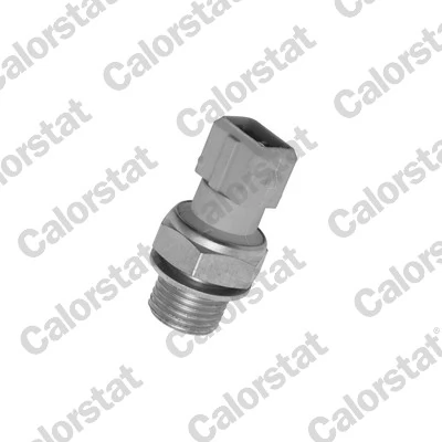 CALORSTAT by Vernet OS3508
