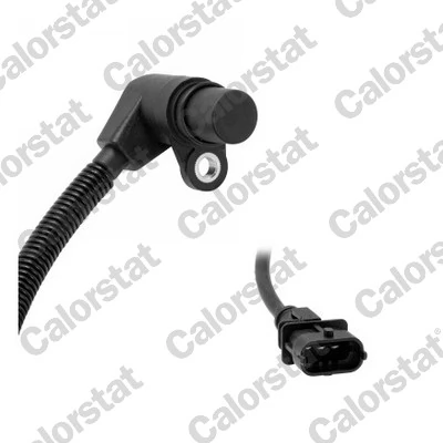 CALORSTAT by Vernet CS0093