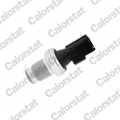 CALORSTAT by Vernet OS3585