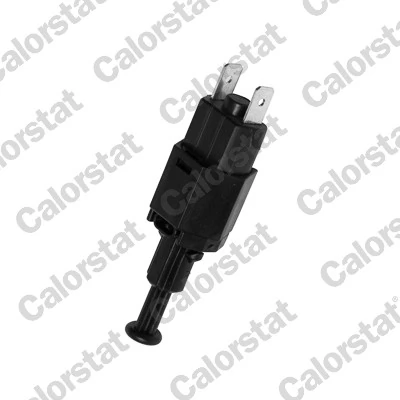 CALORSTAT by Vernet BS4520