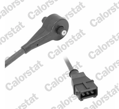 CALORSTAT by Vernet CS0080