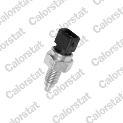 CALORSTAT by Vernet RS5519