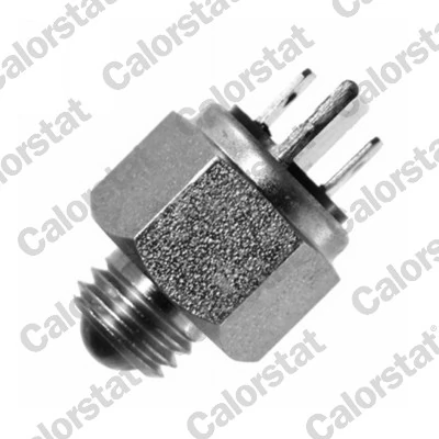 CALORSTAT by Vernet RS5568