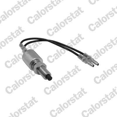 CALORSTAT by Vernet BS4556
