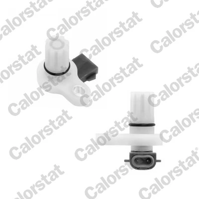 CALORSTAT by Vernet CS0063