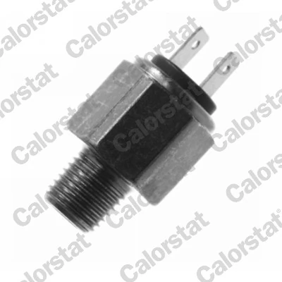 CALORSTAT by Vernet BS4600