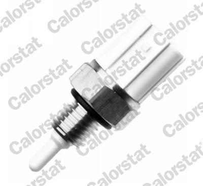 CALORSTAT by Vernet AS0062