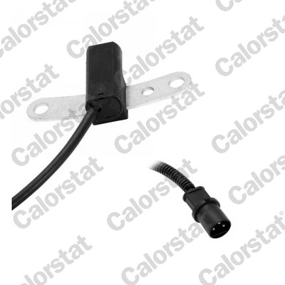 CALORSTAT by Vernet CS0051