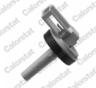 CALORSTAT by Vernet AS0085