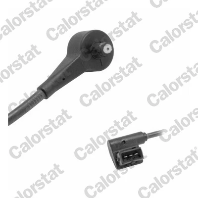 CALORSTAT by Vernet CS0034