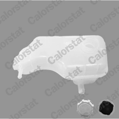 CALORSTAT by Vernet ET0031C1