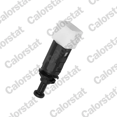 CALORSTAT by Vernet BS4581