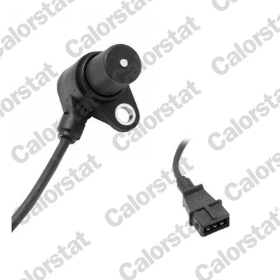 CALORSTAT by Vernet CS0092
