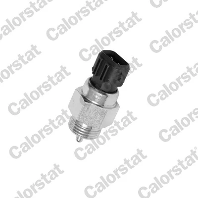 CALORSTAT by Vernet RS5518