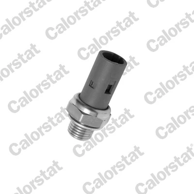 CALORSTAT by Vernet OS3567
