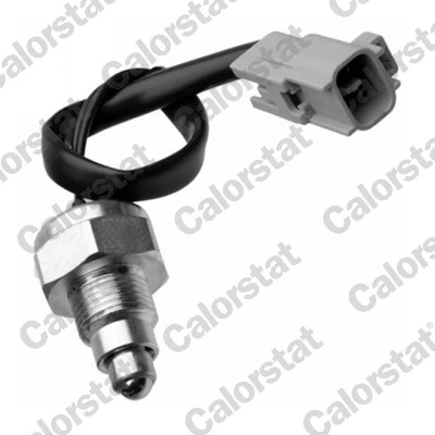 CALORSTAT by Vernet RS5621