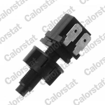 CALORSTAT by Vernet BS4604