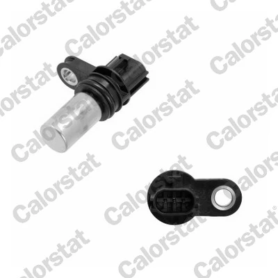 CALORSTAT by Vernet CS0098