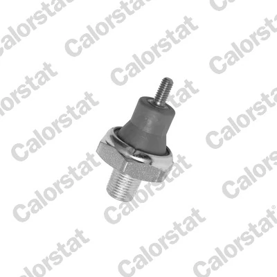 CALORSTAT by Vernet OS3545