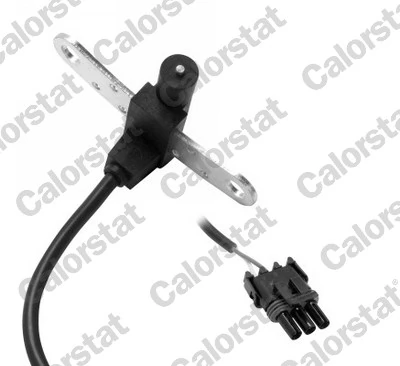 CALORSTAT by Vernet CS0075